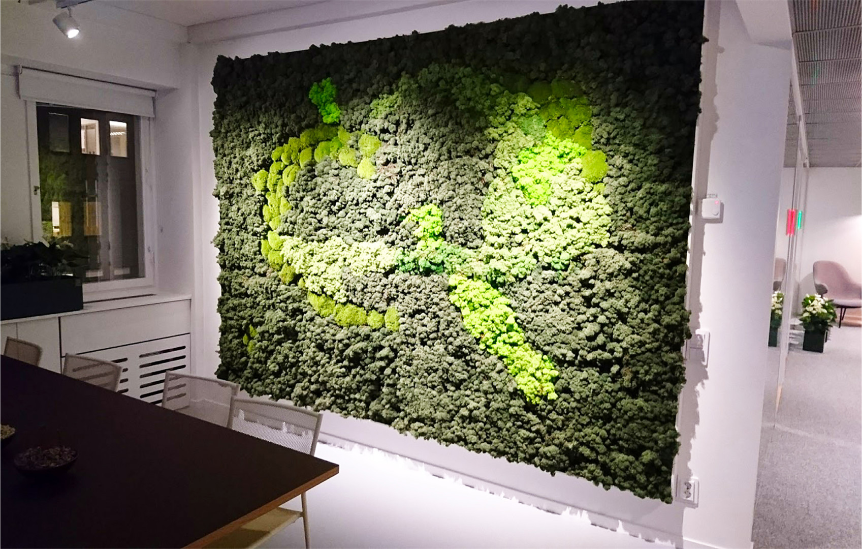 About – NILA – Nordic Interior Landscaping Association